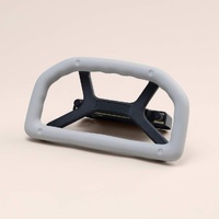 Genuine Toyota Rear Assist Handle