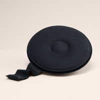 Genuine Toyota Swivel Assist Cushion