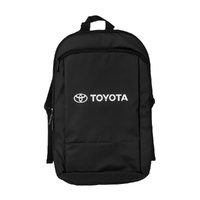 Toyota Compact Backpack