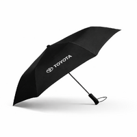 Toyota Compact Umbrella
