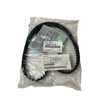 Genuine Toyota Cambelt - LandCruiser