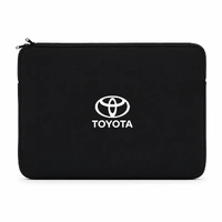 Toyota Laptop Sleeve – 17"