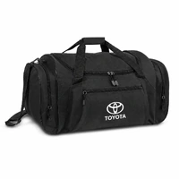 Toyota Duffle Bag - 37L