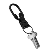 Toyota Orbitkey Clip V2