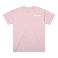 Toyota HiLux Kids Don’t Send a Ute T-Shirt – Pink