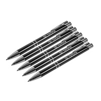 Toyota Pen – 5 Pack