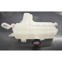 Genuine Toyota Radiator Reserve Tank - Rav 2012-2019
