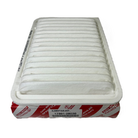 Genuine Toyota Air Filter - Camry