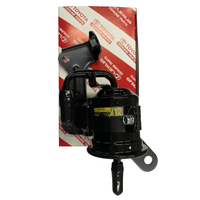 Genuine Toyota Fuel Filter Assy - LandCrusier 200