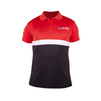 Gazoo Racing Polo – Women&#39;s