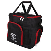 Toyota Cooler Bag