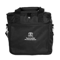 TCPO Swiss Peak Cooler Bag