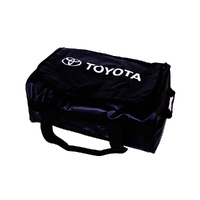 Toyota Duffle Bag - 50L