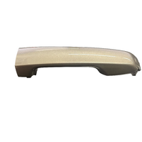 Genuine Toyota RHR Door Outer Handle - Prado 2017-2023