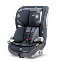 Britax Maxi Guard Pro - Kohl