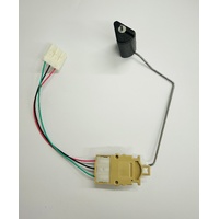 Genuine Toyota Fuel Sender Gage Main Tank - Prado 2017-On