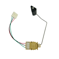 Genuine Toyota Fuel Sender Gage Main Tank - Prado 2017-On