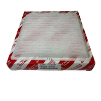 Genuine Toyota Cabin Air Filter - Prado Prius