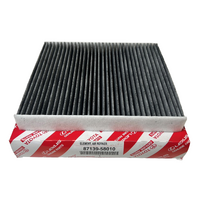 Genuine Toyota Cabin Air Filter - Camry Hilux Fortuner Kluger