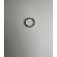 Genuine Toyota Transfer Filler Plug Gasket