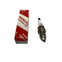 Genuine Toyota Spark Plugs - Hilux Prado LandCruiser