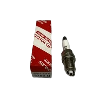 Genuine Toyota Spark Plugs - Hilux Prado LandCruiser