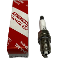 Genuine Toyota Spark Plug - Corolla Rav4 Yaris