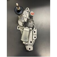 GENUINE TOYOTA REAR WIPER MOTOR - HIACE 2005-2014