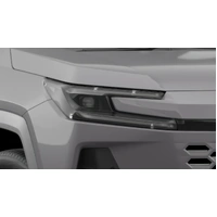 Genuine Toyota Head Light Covers for RAV4 2026-On