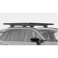 Genuine Toyota Roof Tray Platform for RAV4 2026-On