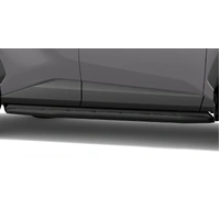 Genuine Toyota Side Step for RAV4 PHEV 2026-On