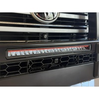 Genuine Toyota Lamp Kit 24 LED for LandCruiser 300 Series GX VX Sahara 2024-On
