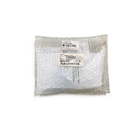 Genuine Toyota Compact Light Bar Fitting Kit Alloy Bullbar for Hilux SR Workmate