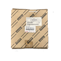 GENUINE TIMING BELT KIT - PRADO 1KD 08/2009 - 08/2010