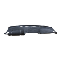 Dash Mat - Toyota LandCruiser 200 Series 2015-2021 Facelift