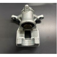 GENUINE TOYOTA RHR BRAKE CALIPER - COROLLA 2018-ONWARD, YARIS CROSS 2020-ONWARD