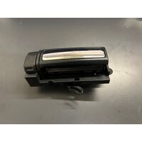 GENUINE TOYOTA OUTER SLIDING DOOR HANDLE - ALPHARD/VELLFIRE 2008-2015
