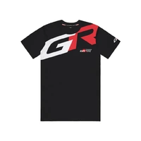 Toyota Gazoo Racing Lifestyle Unisex Classic Tee